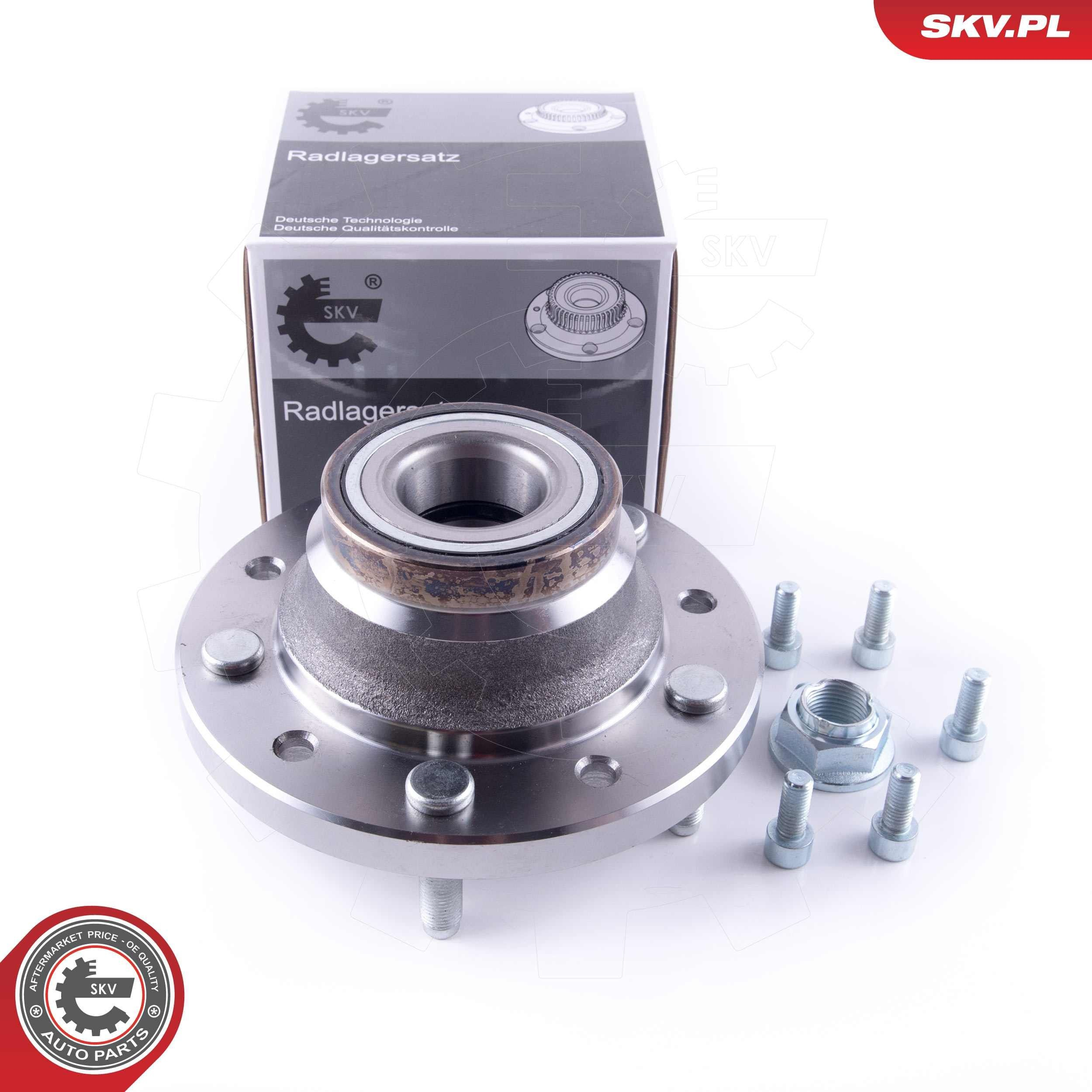 29SKV304 SKV